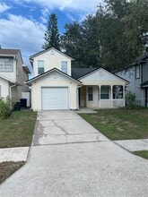 6776 Brittany Chase Ct in Orlando, FL - Building Photo - Building Photo