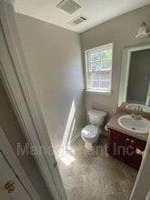 118 Faybrook Dr in Byron, GA - Building Photo - Building Photo