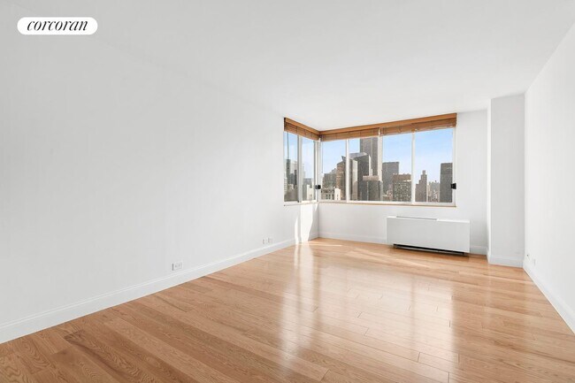 property at 350 W 50th St
