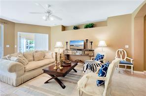 6320 Lexington Ct-Unit -101 in Naples, FL - Foto de edificio - Building Photo