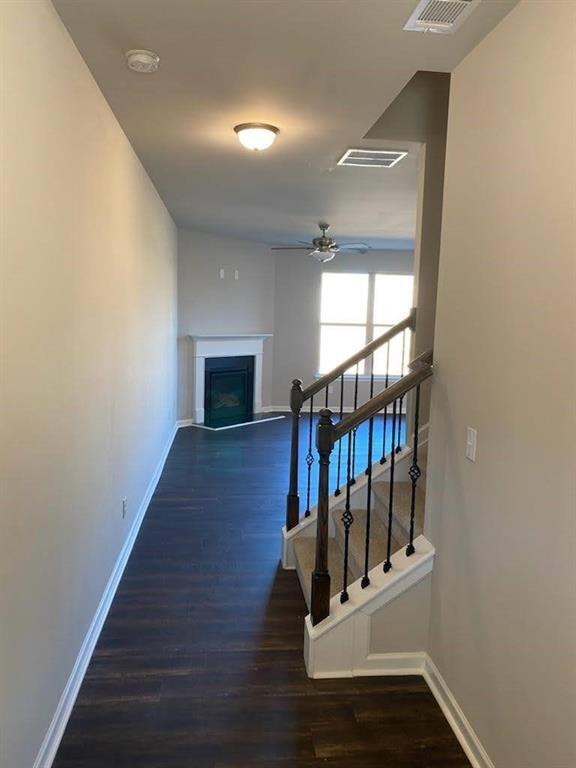 200 Broadleaf Way in Woodstock, GA - Building Photo - Building Photo