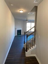 202 Broadleaf Way in Woodstock, GA - Building Photo - Building Photo