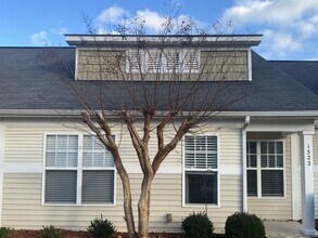 1522 Harpers Inlet Dr in Clover, SC - Building Photo - Building Photo