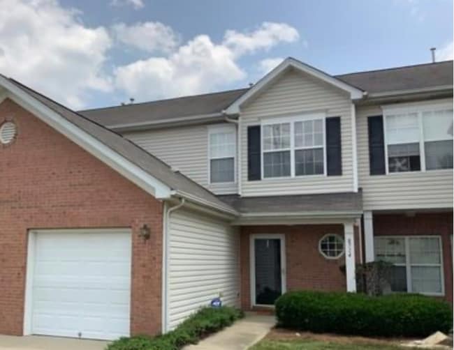 property at 8714 Appledale Dr