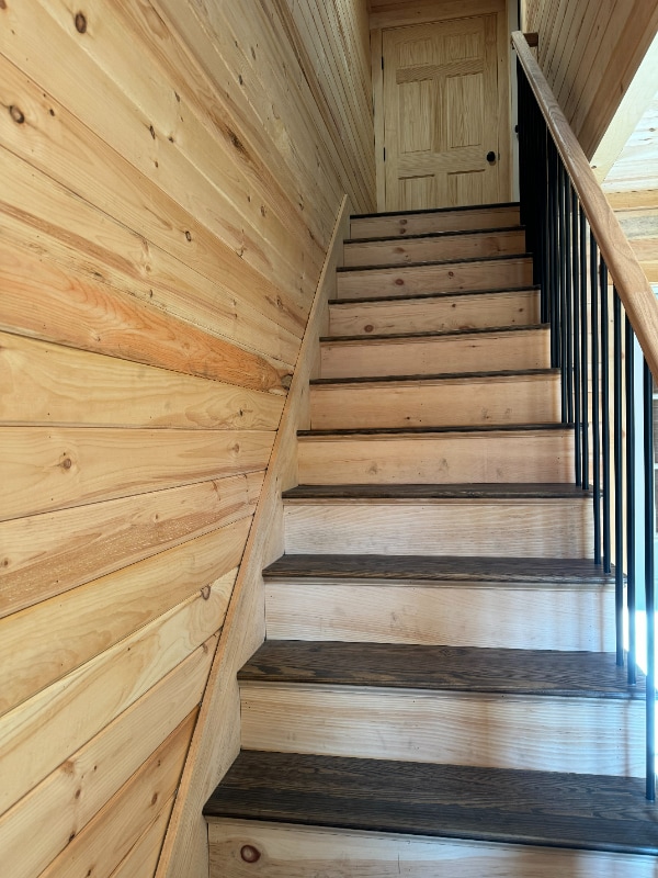 657 Maine Ave, Unit 2 in Farmingdale, ME - Building Photo - Building Photo