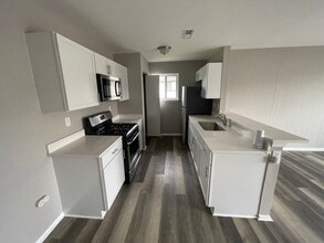 1727 Fountain Rock Way in Edgewood, MD - Building Photo - Building Photo