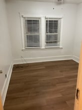 1239 W 5th St in Lorain, OH - Foto de edificio - Building Photo