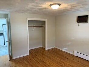 15 Virginia Ave in West Warwick, RI - Building Photo - Building Photo