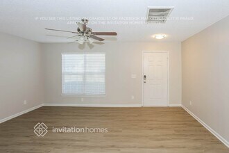 5136 Deerton Rd in Charlotte, NC - Building Photo - Building Photo