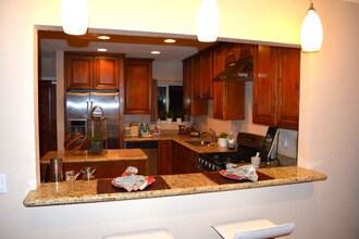 2318 E Flower St in Phoenix, AZ - Building Photo - Building Photo