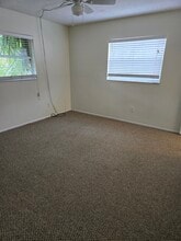 1630 Redwood St in Sarasota, FL - Building Photo - Building Photo
