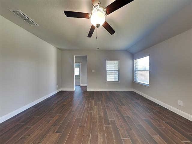 1132 Red Hawk Ln in Forney, TX - Building Photo - Building Photo