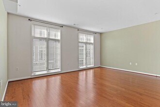 3030 Meridian Cmns in Mechanicsburg, PA - Building Photo - Building Photo