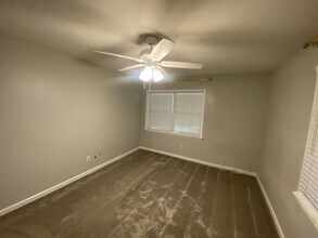 6300 H St in Little Rock, AR - Building Photo - Building Photo
