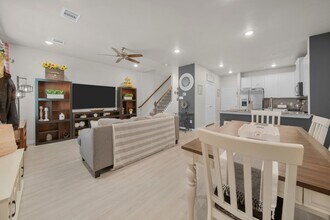 12607 Taymouth Manor Dr in Atascocita, TX - Building Photo - Building Photo