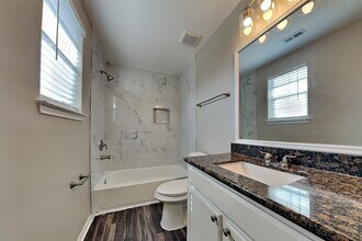 10208 Red Fern Ct in Conroe, TX - Building Photo - Building Photo