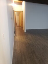 1708 3rd St, Unit 1710 in Cheney, WA - Foto de edificio - Building Photo