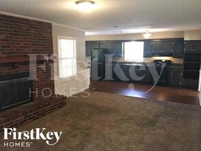 6288 Ashton Rd in Memphis, TN - Building Photo - Building Photo