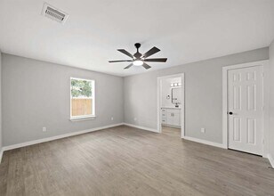 7109 Avenue L in Houston, TX - Building Photo - Building Photo