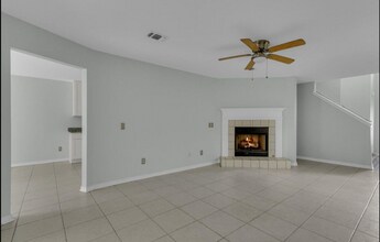 9712 Seafarer's Way in Navarre, FL - Building Photo - Building Photo