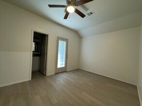 1313 SW Wisconsin Ave in Lawton, OK - Building Photo - Building Photo
