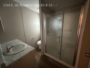 15 B St in Mission, TX - Building Photo - Building Photo