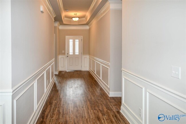 7020 Camrose Ln NW in Huntsville, AL - Building Photo - Building Photo