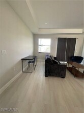 624 Windermere Dr in Lehigh Acres, FL - Building Photo - Building Photo