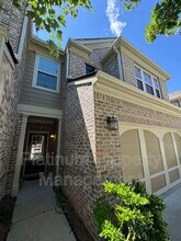 13318 Flamingo Rd in Alpharetta, GA - Building Photo - Building Photo