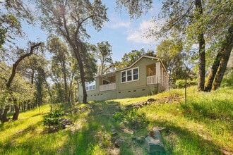 6602 Ryan Ranch Rd in El Dorado Hills, CA - Building Photo - Building Photo