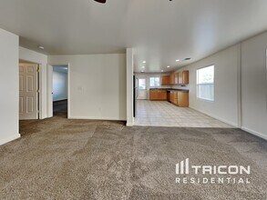 9365 Red Baron Blvd in Reno, NV - Building Photo - Building Photo