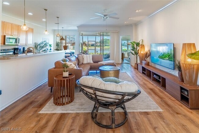 property at 1896 Crestview Way