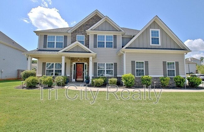 property at 20 Mediterranean Ave