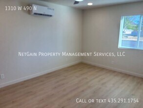 1310 W 490 N in Saint George, UT - Building Photo - Building Photo