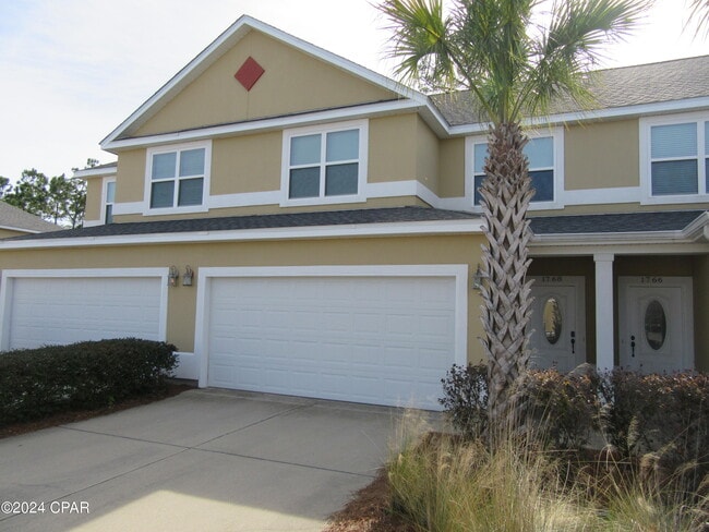 property at 1768 Annabellas Dr