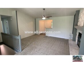 7720 Bordeaux Dr in Colorado Springs, CO - Building Photo - Building Photo