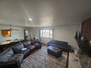 96 N 1150 W in Cedar City, UT - Building Photo - Building Photo