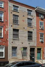 416 S 15th in Philadelphia, PA - Building Photo - Building Photo