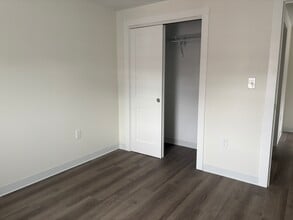 1741 Washington St in Braintree, MA - Building Photo - Building Photo