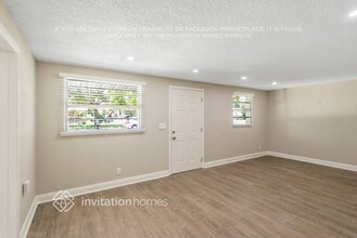 4010 Treasure Cir in Tampa, FL - Building Photo - Building Photo