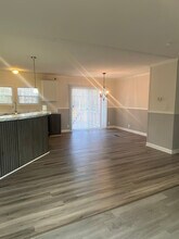 942 Monte Verde Rd in Center Cross, VA - Building Photo - Building Photo