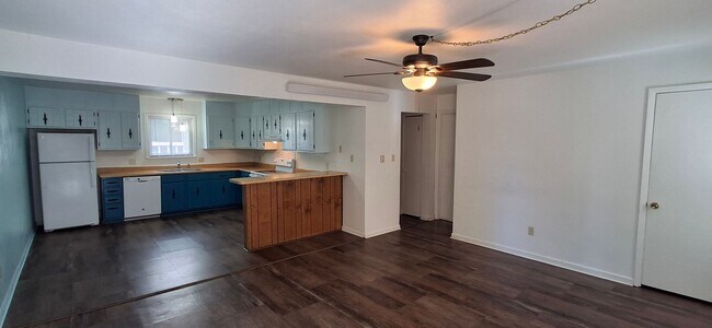 306 N 9th St in Gunnison, CO - Building Photo - Building Photo