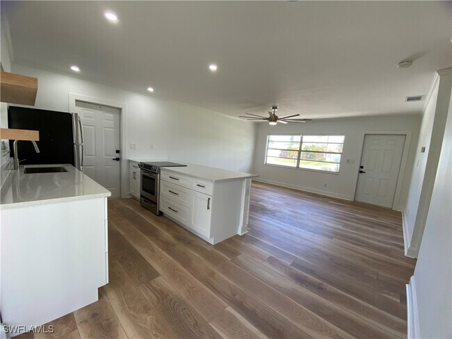 property at 740 108th Ave N