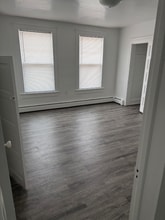 261 Pierce St in Kingston, PA - Building Photo - Building Photo