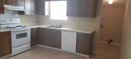 326 Mission Ridge Rd in Rossville, GA - Building Photo - Building Photo