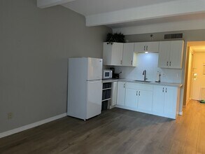 7350 N Pima Rd, Unit 165 in Scottsdale, AZ - Building Photo - Building Photo