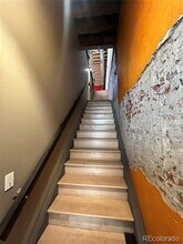 1540 Wazee St in Denver, CO - Building Photo - Building Photo