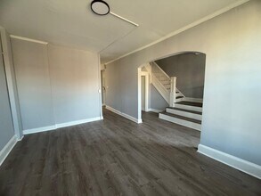 737 McCabe Ave in Baltimore, MD - Building Photo - Building Photo