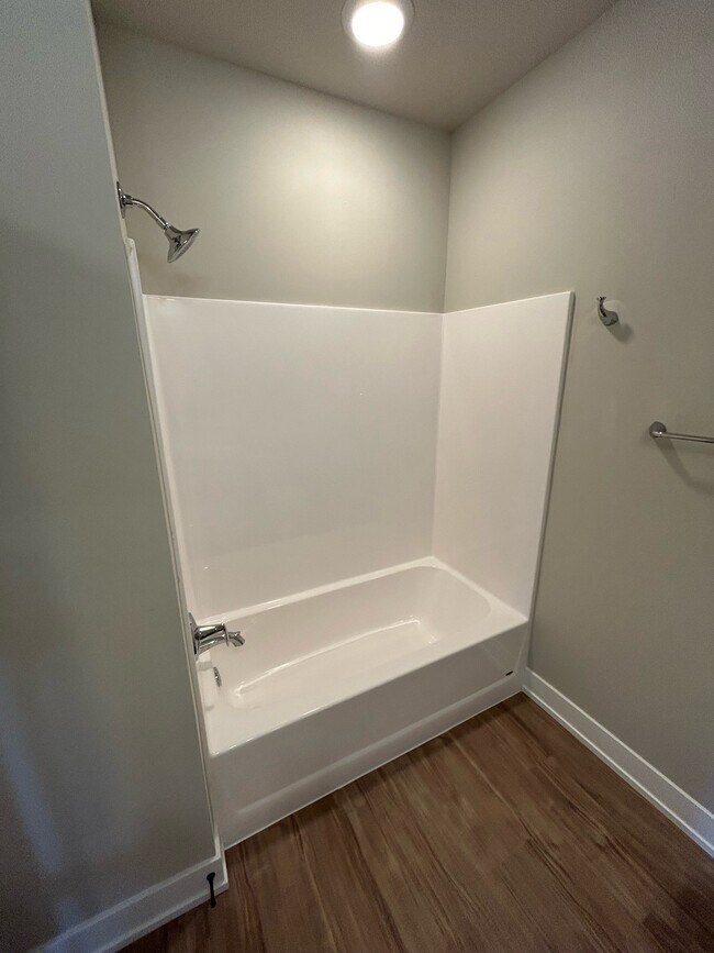 2012 Winnebago St in Madison, WI - Building Photo - Building Photo