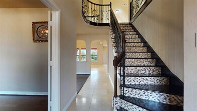 3206 Gibbons Crest Ln in Katy, TX - Building Photo - Building Photo